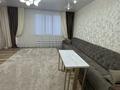 Отдельный дом · 4 комнаты · 140 м² · 10 сот., Карибжанова 19 — Солнечный за 42 млн ₸ в Петропавловске — фото 13