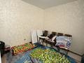 Отдельный дом · 4 комнаты · 140 м² · 10 сот., Карибжанова 19 — Солнечный за 42 млн ₸ в Петропавловске — фото 14