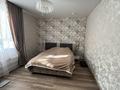 Отдельный дом · 4 комнаты · 140 м² · 10 сот., Карибжанова 19 — Солнечный за 42 млн ₸ в Петропавловске — фото 15