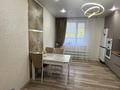 Отдельный дом · 4 комнаты · 140 м² · 10 сот., Карибжанова 19 — Солнечный за 42 млн ₸ в Петропавловске — фото 18