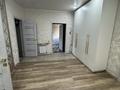 Отдельный дом · 4 комнаты · 140 м² · 10 сот., Карибжанова 19 — Солнечный за 42 млн ₸ в Петропавловске — фото 20
