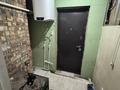Отдельный дом · 4 комнаты · 140 м² · 10 сот., Карибжанова 19 — Солнечный за 42 млн ₸ в Петропавловске — фото 8