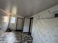 Отдельный дом · 4 комнаты · 140 м² · 10 сот., Карибжанова 19 — Солнечный за 42 млн ₸ в Петропавловске — фото 9