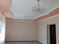 Отдельный дом · 6 комнат · 180 м² · 1815 сот., Балабекұлы Тоқтасын көшесі 37 — Нұсқабай за 18.5 млн 〒 в Асыкате — фото 12
