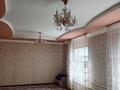 Отдельный дом · 6 комнат · 180 м² · 1815 сот., Балабекұлы Тоқтасын көшесі 37 — Нұсқабай за 18.5 млн 〒 в Асыкате — фото 13