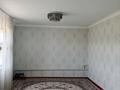 Отдельный дом · 6 комнат · 180 м² · 1815 сот., Балабекұлы Тоқтасын көшесі 37 — Нұсқабай за 18.5 млн 〒 в Асыкате — фото 14