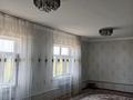 Отдельный дом · 6 комнат · 180 м² · 1815 сот., Балабекұлы Тоқтасын көшесі 37 — Нұсқабай за 18.5 млн 〒 в Асыкате — фото 15