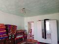 Отдельный дом · 6 комнат · 180 м² · 1815 сот., Балабекұлы Тоқтасын көшесі 37 — Нұсқабай за 18.5 млн 〒 в Асыкате — фото 16