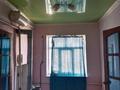 Отдельный дом · 6 комнат · 180 м² · 1815 сот., Балабекұлы Тоқтасын көшесі 37 — Нұсқабай за 18.5 млн 〒 в Асыкате — фото 18
