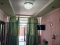 Отдельный дом · 6 комнат · 180 м² · 1815 сот., Балабекұлы Тоқтасын көшесі 37 — Нұсқабай за 18.5 млн 〒 в Асыкате — фото 19