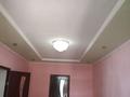 Отдельный дом · 6 комнат · 180 м² · 1815 сот., Балабекұлы Тоқтасын көшесі 37 — Нұсқабай за 18.5 млн 〒 в Асыкате — фото 20