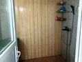 Отдельный дом · 6 комнат · 180 м² · 1815 сот., Балабекұлы Тоқтасын көшесі 37 — Нұсқабай за 18.5 млн 〒 в Асыкате — фото 25