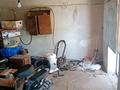 Отдельный дом · 6 комнат · 180 м² · 1815 сот., Балабекұлы Тоқтасын көшесі 37 — Нұсқабай за 18.5 млн 〒 в Асыкате — фото 27