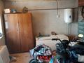 Отдельный дом · 6 комнат · 180 м² · 1815 сот., Балабекұлы Тоқтасын көшесі 37 — Нұсқабай за 18.5 млн 〒 в Асыкате — фото 28