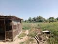 Отдельный дом · 6 комнат · 180 м² · 1815 сот., Балабекұлы Тоқтасын көшесі 37 — Нұсқабай за 18.5 млн 〒 в Асыкате — фото 9