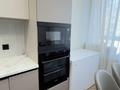 2-комнатная квартира · 77 м² · 9/9 этаж, ул. Алихана Бокейхана 44 за 69 млн ₸ в Астане, Есильский р-н — фото 13