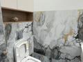 2-комнатная квартира · 77 м² · 9/9 этаж, ул. Алихана Бокейхана 44 за 69 млн ₸ в Астане, Есильский р-н — фото 20