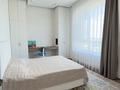 2-комнатная квартира · 77 м² · 9/9 этаж, ул. Алихана Бокейхана 44 за 69 млн ₸ в Астане, Есильский р-н — фото 22