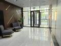 2-комнатная квартира · 77 м² · 9/9 этаж, ул. Алихана Бокейхана 44 за 69 млн ₸ в Астане, Есильский р-н — фото 39