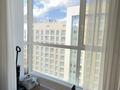 2-комнатная квартира · 77 м² · 9/9 этаж, ул. Алихана Бокейхана 44 за 69 млн ₸ в Астане, Есильский р-н — фото 5