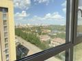 2-комнатная квартира · 77 м² · 9/9 этаж, ул. Алихана Бокейхана 44 за 69 млн ₸ в Астане, Есильский р-н — фото 6