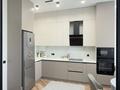 2-комнатная квартира · 77 м² · 9/9 этаж, ул. Алихана Бокейхана 44 за 69 млн ₸ в Астане, Есильский р-н — фото 8