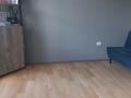 Кеңселер · 23 м², бағасы: 115 000 ₸ в Усть-Каменогорске, Ульбинский