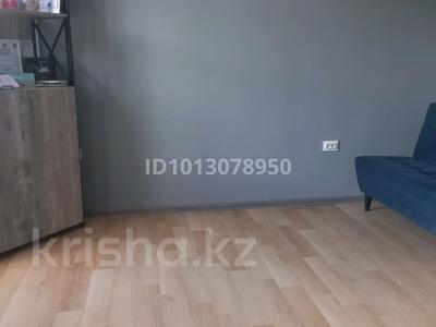 Кеңселер · 23 м², бағасы: 115 000 ₸ в Усть-Каменогорске, Ульбинский
