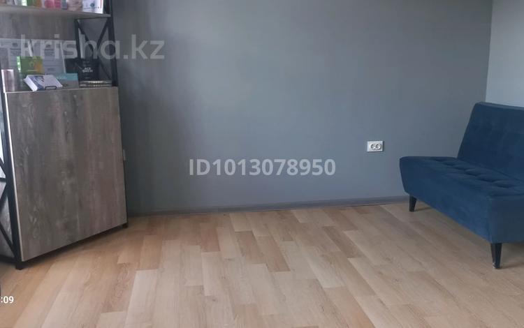 Кеңселер · 23 м², бағасы: 115 000 ₸ в Усть-Каменогорске, Ульбинский — фото 2