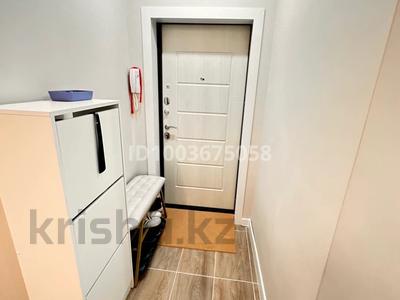 3-бөлмелі пәтер · 110 м² · 9/9 қабат, мкр. Алтын орда 101 Б — Мустафы Шокая, бағасы: 39.5 млн ₸ в Актобе