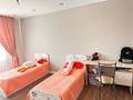 3-бөлмелі пәтер · 110 м² · 9/9 қабат, мкр. Алтын орда 101 Б — Мустафы Шокая, бағасы: 39.5 млн ₸ в Актобе — фото 11