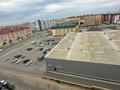 3-бөлмелі пәтер · 110 м² · 9/9 қабат, мкр. Алтын орда 101 Б — Мустафы Шокая, бағасы: 39.5 млн ₸ в Актобе — фото 19