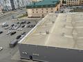 3-бөлмелі пәтер · 110 м² · 9/9 қабат, мкр. Алтын орда 101 Б — Мустафы Шокая, бағасы: 39.5 млн ₸ в Актобе — фото 21