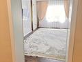3-бөлмелі пәтер · 110 м² · 9/9 қабат, мкр. Алтын орда 101 Б — Мустафы Шокая, бағасы: 39.5 млн ₸ в Актобе — фото 9