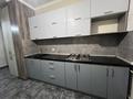 1-комнатная квартира · 41 м² · 9/10 этаж, Толе би за 28.5 млн 〒 в Алматы, Алмалинский р-н — фото 7