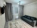 1-комнатная квартира · 31 м² · 4/12 этаж, Кошкарбаева 39а — Недалеко от Aport East за 170 000 ₸ в  — фото 15