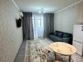 1-комнатная квартира · 31 м² · 4/12 этаж, Кошкарбаева 39а — Недалеко от Aport East за 170 000 ₸ в  — фото 21
