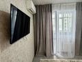 1-комнатная квартира · 31 м² · 4/12 этаж, Кошкарбаева 39а — Недалеко от Aport East за 170 000 ₸ в  — фото 5