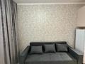 1-комнатная квартира · 31 м² · 4/12 этаж, Кошкарбаева 39а — Недалеко от Aport East за 170 000 ₸ в  — фото 31