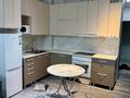1-комнатная квартира · 31 м² · 4/12 этаж, Кошкарбаева 39а — Недалеко от Aport East за 170 000 ₸ в  — фото 2