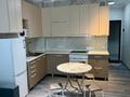1-комнатная квартира · 31 м² · 4/12 этаж, Кошкарбаева 39а — Недалеко от Aport East за 170 000 ₸ в  — фото 25