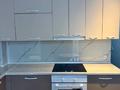 1-комнатная квартира · 31 м² · 4/12 этаж, Кошкарбаева 39а — Недалеко от Aport East за 170 000 ₸ в  — фото 19