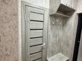 1-комнатная квартира · 31 м² · 4/12 этаж, Кошкарбаева 39а — Недалеко от Aport East за 170 000 ₸ в  — фото 14