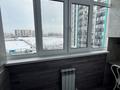 1-комнатная квартира · 31 м² · 4/12 этаж, Кошкарбаева 39а — Недалеко от Aport East за 170 000 ₸ в  — фото 27