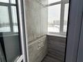 1-комнатная квартира · 31 м² · 4/12 этаж, Кошкарбаева 39а — Недалеко от Aport East за 170 000 ₸ в  — фото 28