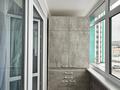 1-комнатная квартира · 31 м² · 4/12 этаж, Кошкарбаева 39а — Недалеко от Aport East за 170 000 ₸ в  — фото 29