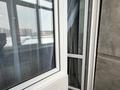 1-комнатная квартира · 31 м² · 4/12 этаж, Кошкарбаева 39а — Недалеко от Aport East за 170 000 ₸ в  — фото 9