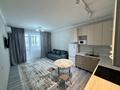 1-комнатная квартира · 31 м² · 4/12 этаж, Кошкарбаева 39а — Недалеко от Aport East за 170 000 ₸ в  — фото 30