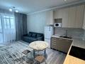 1-комнатная квартира · 31 м² · 4/12 этаж, Кошкарбаева 39а — Недалеко от Aport East за 170 000 ₸ в  — фото 33