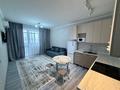 1-комнатная квартира · 31 м² · 4/12 этаж, Кошкарбаева 39а — Недалеко от Aport East за 170 000 ₸ в  — фото 34